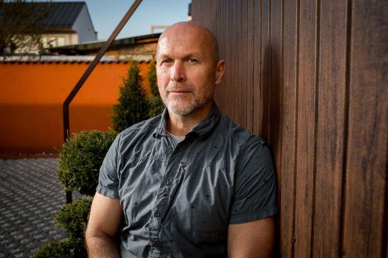 Történhet Orbán ellen álmerénylet az oroszok részéről úgy, hogy a magyar fél nem is tud róla?