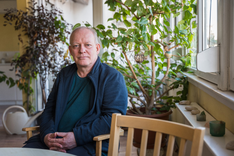 A kis pártok felelőssége  