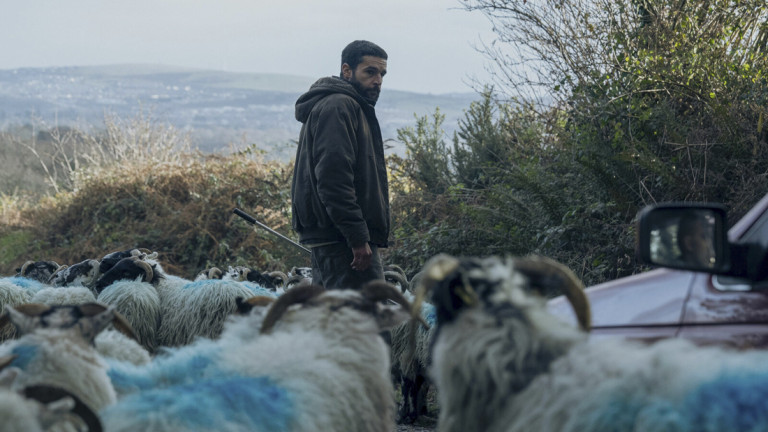 Mikszáth ír, Móricz ír  