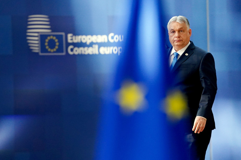 Tudás, bátorság, akarat  