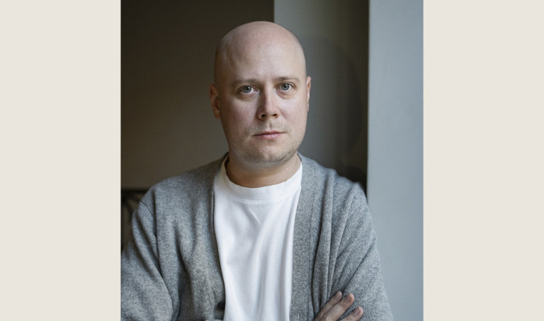 „Orbán nagy ajándék Putyinnak”  