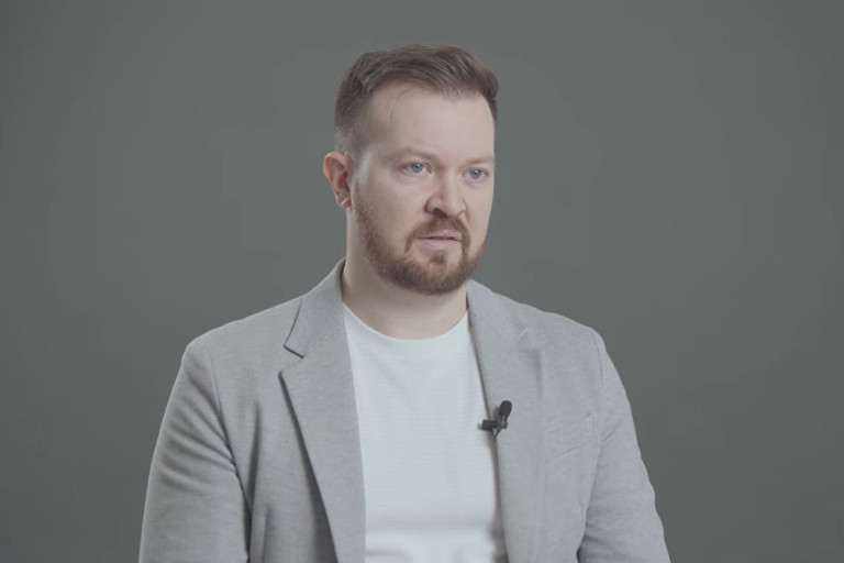 „Nem áruló. Bátor, talán vakmerő”