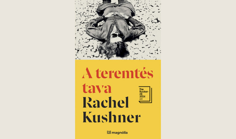 Mata Hari szilikonnal  