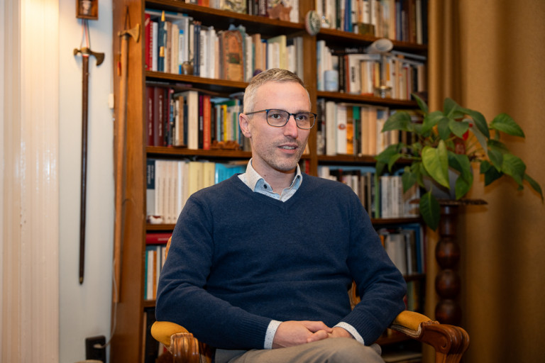 „Világos üzenet az »új tengelyhatalmak« felé” 