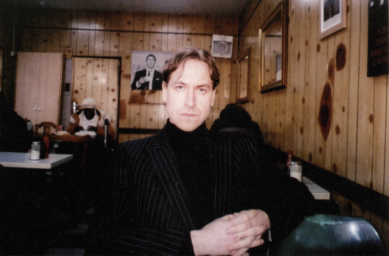 „Ők azok, akikre sürgősen szükség van”  