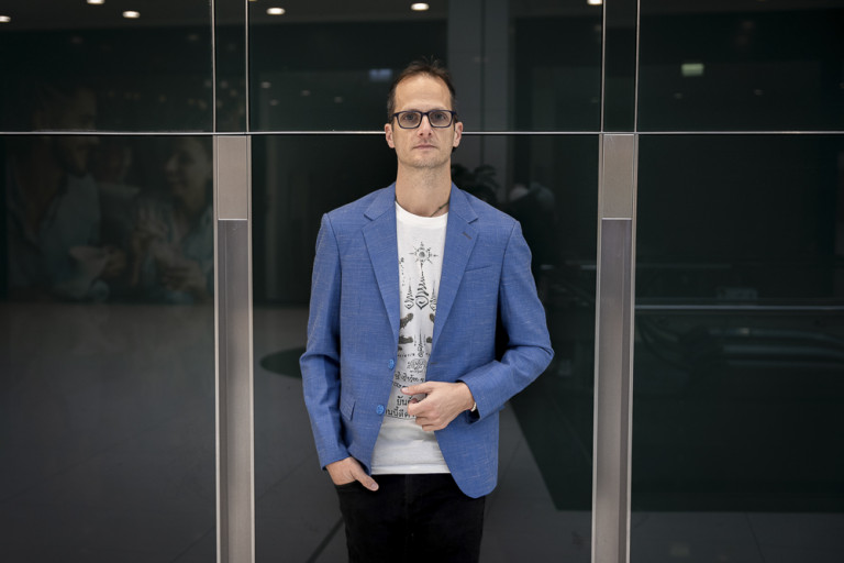 „Tűrnek és kivárnak”  