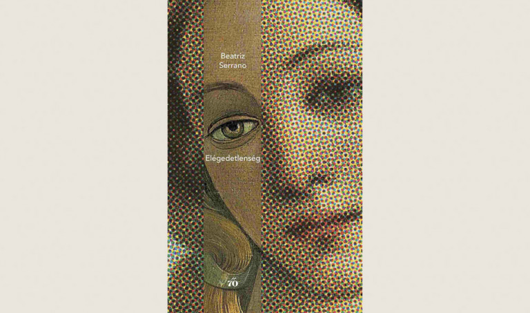 Már megint hétfő van  