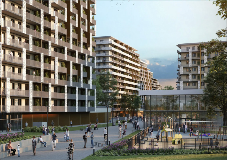 Néhányan a Tizenötödikért