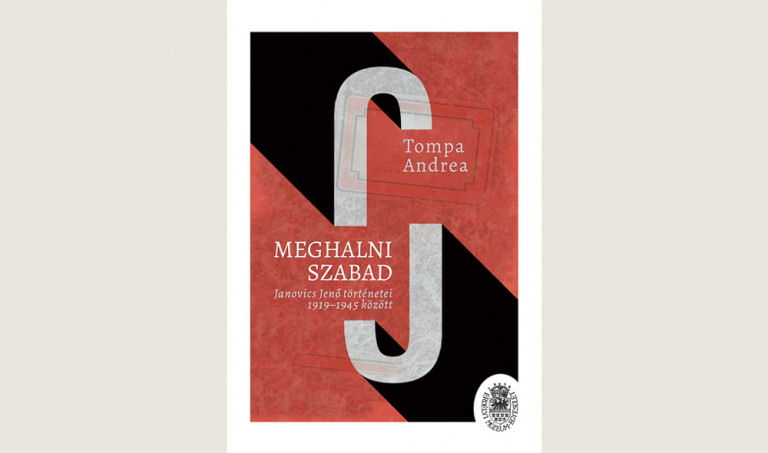 „Belefúrom lábamat”  