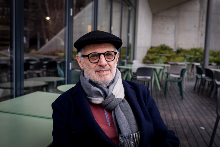 „Csak remélni tudom, hogy az erőszak továbbra sem fog szerepelni a kormány eszközei között”