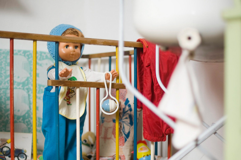 Nem tudják továbbadni