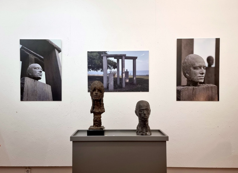 „Borzasztó állapot”  