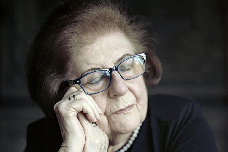 Lehetőleg láthatatlanul  