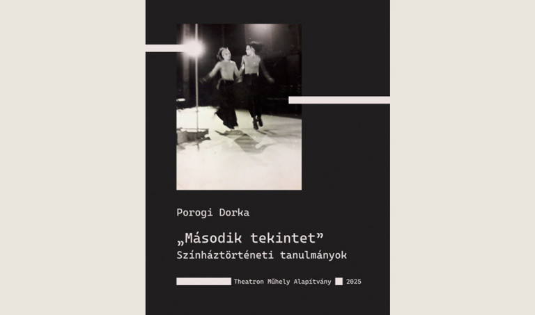 A láthatatlan színész  