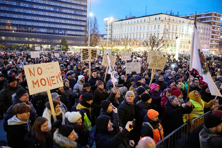 Az 1,7 milliárdos kérdés