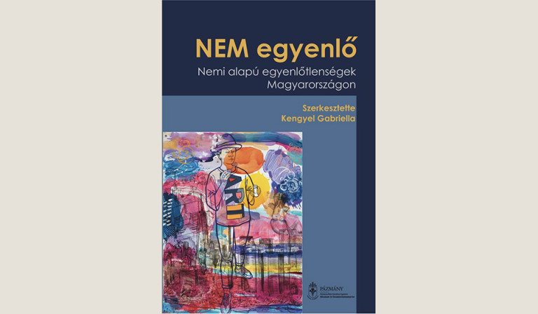 Nyíltan és aktívan  