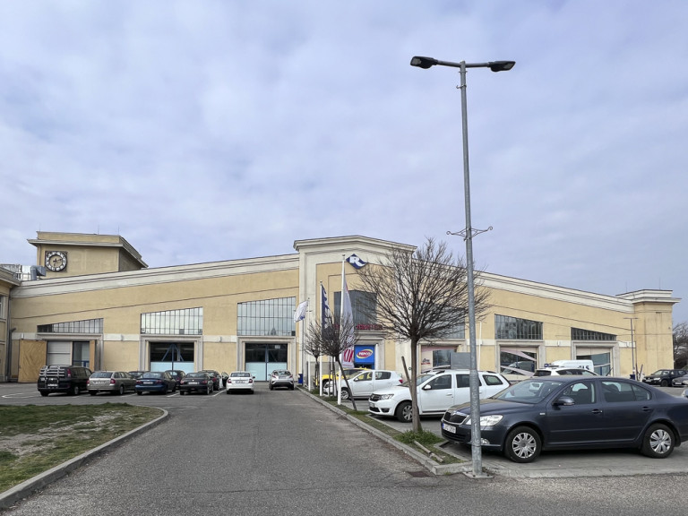 Récsei