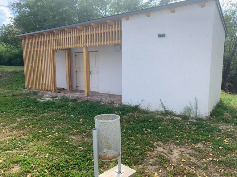 Hadházy megsértette az őrbottyániakat a polgármester szerint