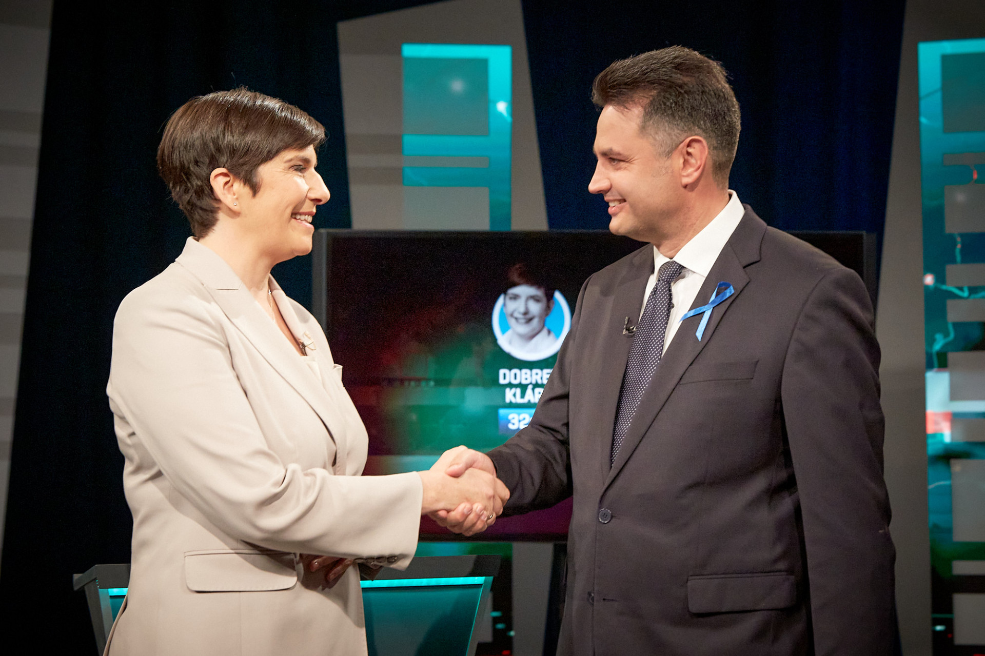 Előválasztás: hét dolog a második fordulóból, amit érdemes felidézni 