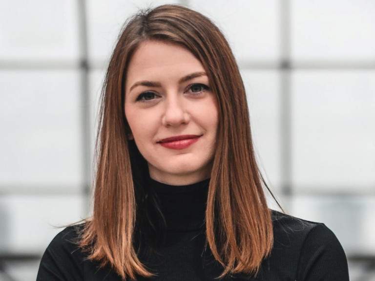 Bíróságon támadja meg a Momentum a debreceni akkumulátorgyár környezethasználati engedélyét
