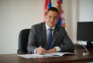 Lemondott a szerb oktatási miniszter az iskolai lövöldözés miatt