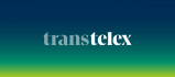 Olvasói támogatást gyűjt a Telex a Transtelex elindításához