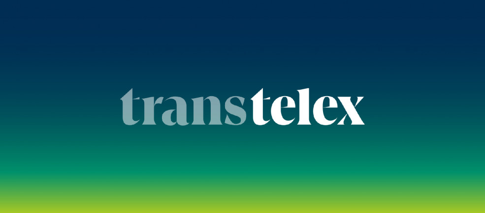 Olvasói támogatást gyűjt a Telex a Transtelex elindításához