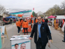 Megfordult az eredmény, az ellenzéki Vajda Zoltán megnyerte a választókerületét 