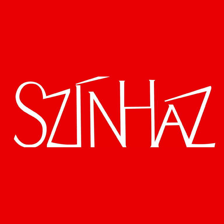 Megszűnik a Színház folyóirat nyomtatott kiadása