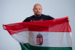 Atv.hu: Egy jelölt már biztos indul a Jobbik elnöki posztjáért