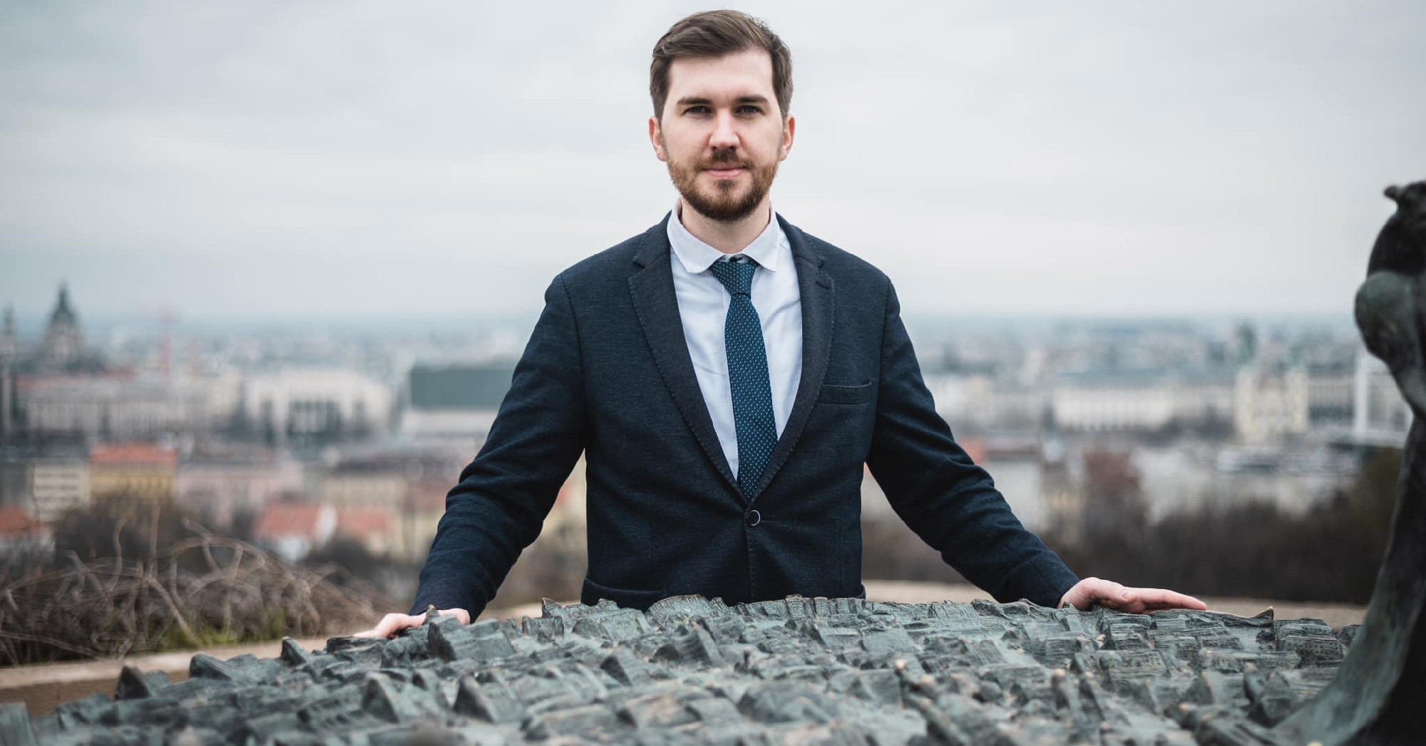Kíváncsi a Momentum, hány óvóhely épült eddig