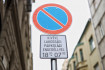 Hétfőtől indul a kizárólagos lakossági parkolás Ferencvárosban