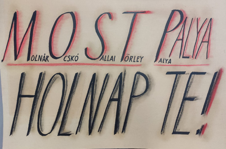 Pénteken egy teljes kerületben zárva tartanak az óvodák