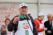 Fót fideszes polgármestere a helyi akkumulátor üzemekről: Tiltakozunk, ha kell