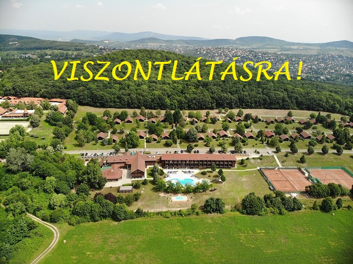 Bezár a Petneházy Club Hotel