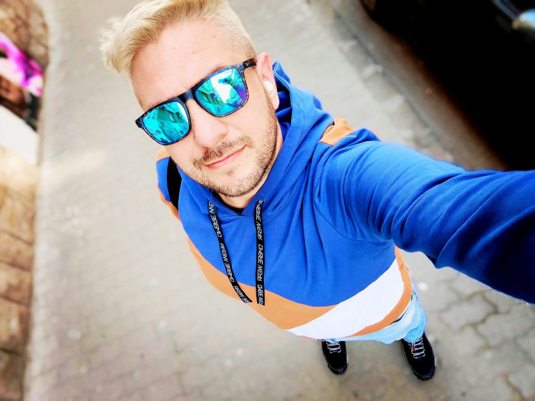 Az egyik legismertebb pedagógus is felmondott