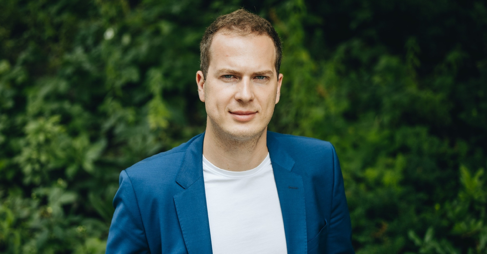 Karácsony Gergely távozó kabinetfőnöke Ferencvárosban kapott munkát