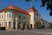 Csődbe kerülhet Balmazújváros