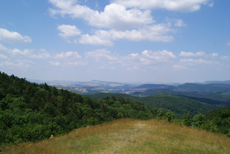 Menczer keresztényüldözéssel vádolta meg a nemzeti park igazgatóját, aki most visszaszólt neki