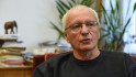 Szajbély Mihály: 