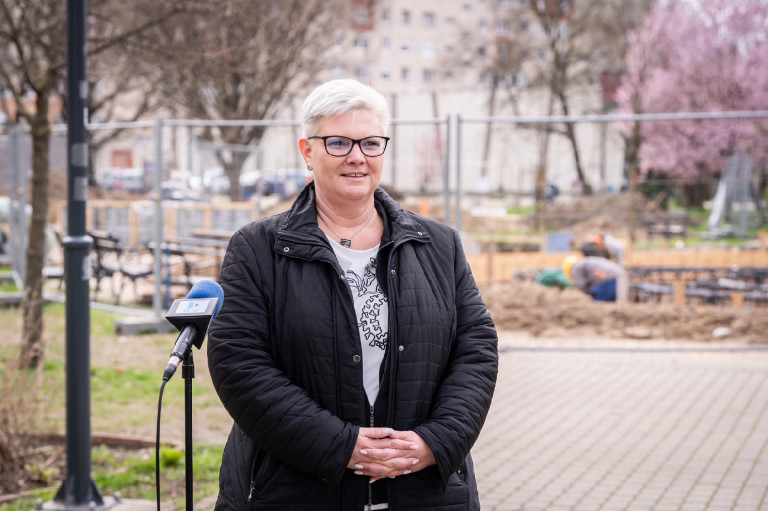 Megmarad az összefogás az egyik legellenzékibb kerületben