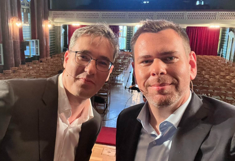 Döntött a Kúria, jön a teljes újraszámlálás