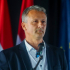 Adorján Béla a Jobbik új elnöke