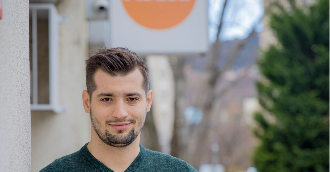 Fideszes képviselő került a letartóztatott MSZP-s helyére Óbudán