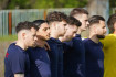 A Csepel SC futballcsapatának erőnléti edzője tűnt el a szombati hajóbalesetben