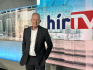 Hétfő este tért vissza a képernyőre Pálffy István, kedden már ki is rúgták a HírTV-től