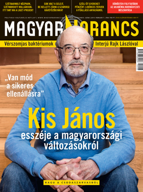 kövér fekete nők nagy idióta otthoni xxx videó