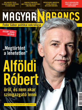 nagy nyitott idiótaletöltés ingyenes pornó filmek HD-ben