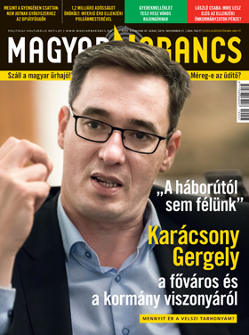 Fekete nők kövér idióta