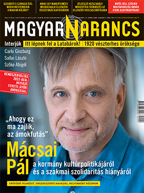 avatár pornó cső